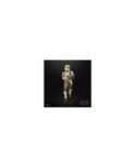 STAR WARS - Shoretrooper & Death Trooper - Figurine Legend Series 15cm
