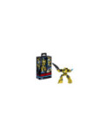 TRANSFORMERS ONE - Bumblebee - Figurine Studio Series 11cm