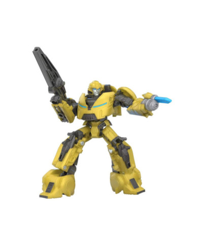 TRANSFORMERS ONE - Bumblebee - Figurine Studio Series 11cm