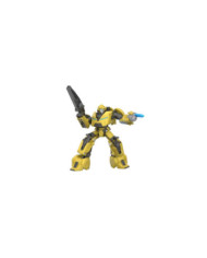 TRANSFORMERS ONE - Bumblebee - Figurine Studio Series 11cm