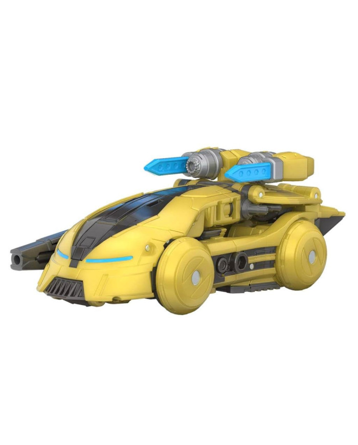 TRANSFORMERS ONE - Bumblebee - Figurine Studio Series 11cm