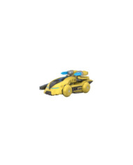 TRANSFORMERS ONE - Bumblebee - Figurine Studio Series 11cm
