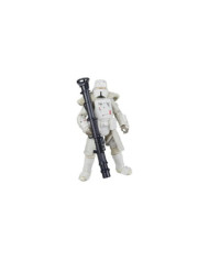 STAR WARS ANDOR - Range Trooper - Figurine Black Series 15cm