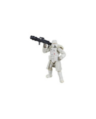 STAR WARS ANDOR - Range Trooper - Figurine Black Series 15cm