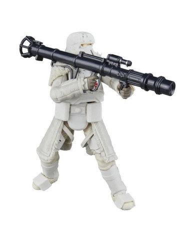 STAR WARS ANDOR - Range Trooper - Figurine Black Series 15cm