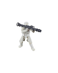 STAR WARS ANDOR - Range Trooper - Figurine Black Series 15cm