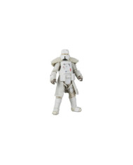 STAR WARS ANDOR - Range Trooper - Figurine Black Series 15cm