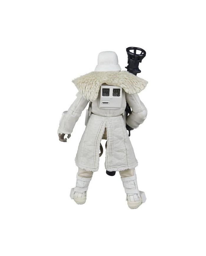 STAR WARS ANDOR - Range Trooper - Figurine Black Series 15cm