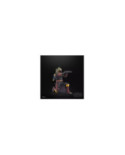 STAR WARS - Boba Fett - Figurine Black Series 15cm
