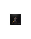 STAR WARS - Boba Fett - Figurine Black Series 15cm