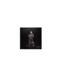 STAR WARS - Boba Fett - Figurine Black Series 15cm