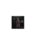 STAR WARS - Boba Fett - Figurine Black Series 15cm
