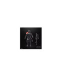 STAR WARS - Purge Trooper & Patrol Trooper - Fig. Black Series 15cm