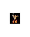 TRANSFORMERS - G1 Autobot Wheelie - Figurine Retro 11cm