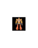 TRANSFORMERS - G1 Autobot Wheelie - Figurine Retro 11cm