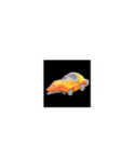 TRANSFORMERS - G1 Autobot Wheelie - Figurine Retro 11cm