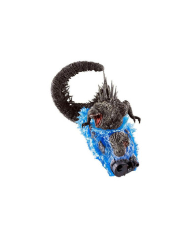 GODZILLA MINUS ONE - Godzilla - Statuettes Petitrama DX 15cm