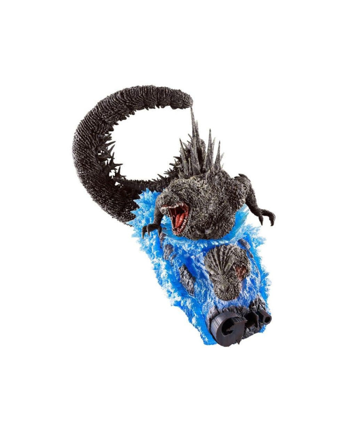 GODZILLA MINUS ONE - Godzilla - Statuettes Petitrama DX 15cm