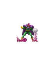 MARVEL - Marvel's Mysterio - Figurine Legends Series 15cm