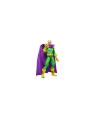 MARVEL - Marvel's Mysterio - Figurine Legends Series 15cm