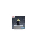 SAKAMOTO DAYS - Shishiba - Statuette PM Perching 14cm