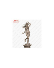 SEXY COSSPLAY DOLL - Marin Kitagawa - Figurine Xstellar 20cm