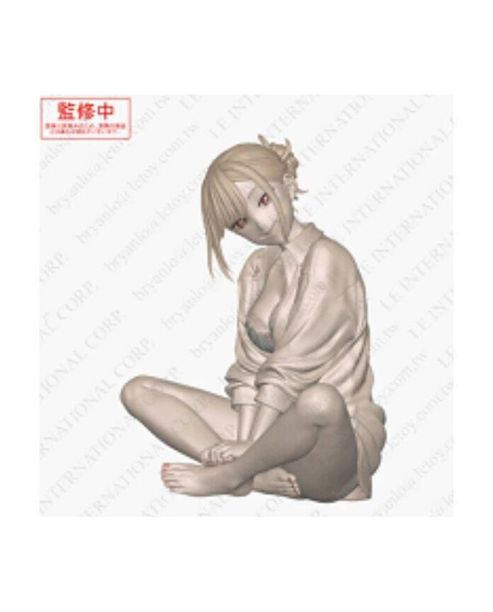 SEXY COSSPLAY DOLL - Marin Kitagawa - Figurine Yumemirize 11cm