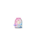 OH MY POP! - Caticorn - Sac à dos HS FAN 3.0 '44x31x18cm'
