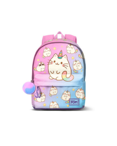 OH MY POP! - Caticorn - Sac à dos HS FAN 3.0 '44x31x18cm'