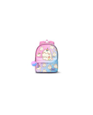 OH MY POP! - Caticorn - Sac à dos HS FAN 3.0 '44x31x18cm'