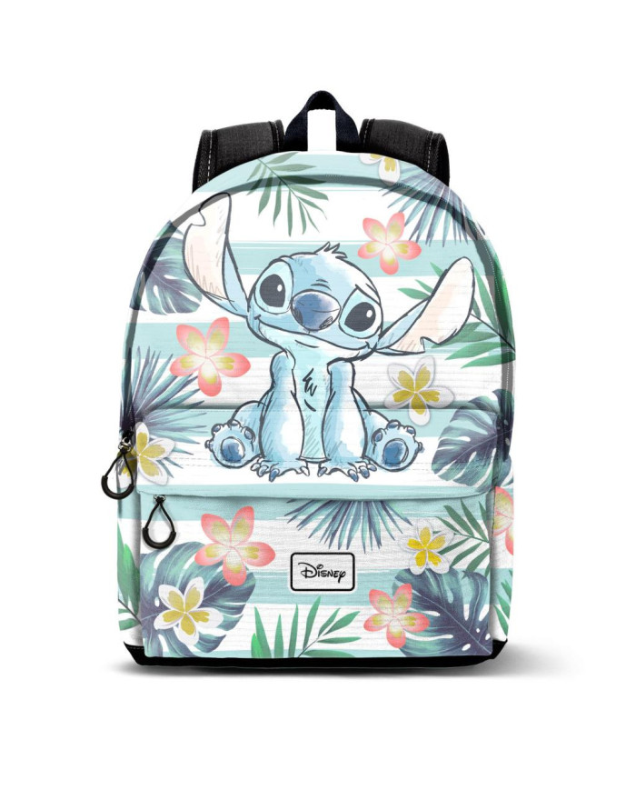 STITCH - WaterColor - Sac à dos HS FAN 3.0 '44x31x18cm'