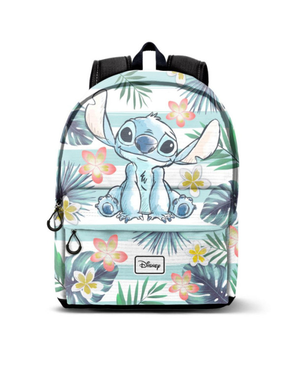 STITCH - WaterColor - Sac à dos HS FAN 3.0 '44x31x18cm'