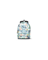 STITCH - WaterColor - Sac à dos HS FAN 3.0 '44x31x18cm'