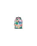LILO & STITCH - Dance - Sac à dos HS FAN 3.0 '44x31x18cm'