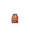 MICKEY - Original - Sac à dos HS FAN 3.0 '44x31x18cm'