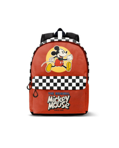 MICKEY - Original - Sac à dos HS FAN 3.0 '44x31x18cm'