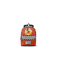 MICKEY - Original - Sac à dos HS FAN 3.0 '44x31x18cm'
