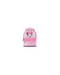 MINNIE - Blooming - Sac à dos HS FAN 3.0 '44x31x18cm'