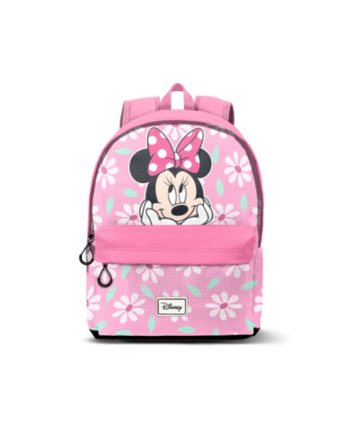 MINNIE - Blooming - Sac à dos HS FAN 3.0 '44x31x18cm'