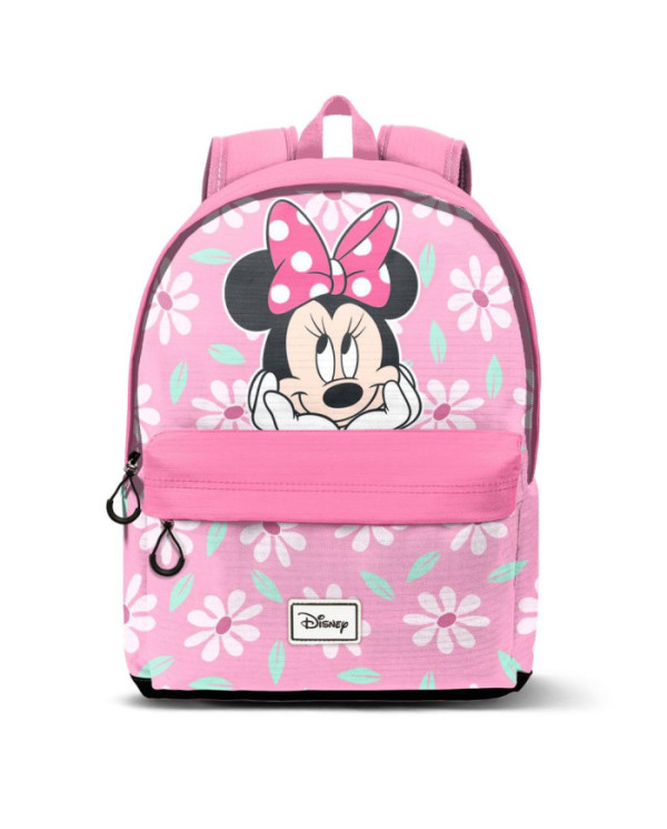 MINNIE - Blooming - Sac à dos HS FAN 3.0 '44x31x18cm'