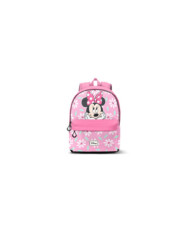 MINNIE - Blooming - Sac à dos HS FAN 3.0 '44x31x18cm'