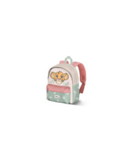 SIMBA - Cute - Sac à dos Préscolaire JOY '27x22x9cm'
