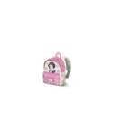 BLANCHE NEIGE - Flower - Sac à dos Préscolaire JOY '27x22x9cm'