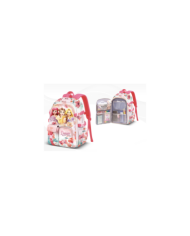 PRINCESSES - Dreamy - Sac à dos HARU - '40x27x15cm'