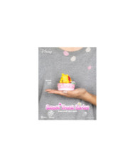 DISNEY - Sweet Treat - Set 6 Figurine Blind Box 8cm