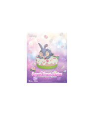 DISNEY - Sweet Treat - Set 6 Figurine Blind Box 8cm