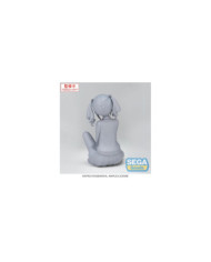 MONO - An Kiriyama - Statuette PM Perching 9cm