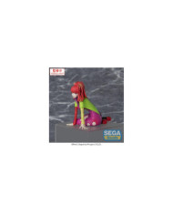 GNOSIA - SQ - Statuette PM Perching 9cm