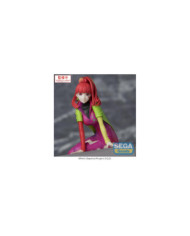 GNOSIA - SQ - Statuette PM Perching 9cm