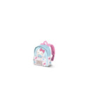 HELLO KITTY - Candy - Sac à dos Préscolaire JOY '27x22x9cm'